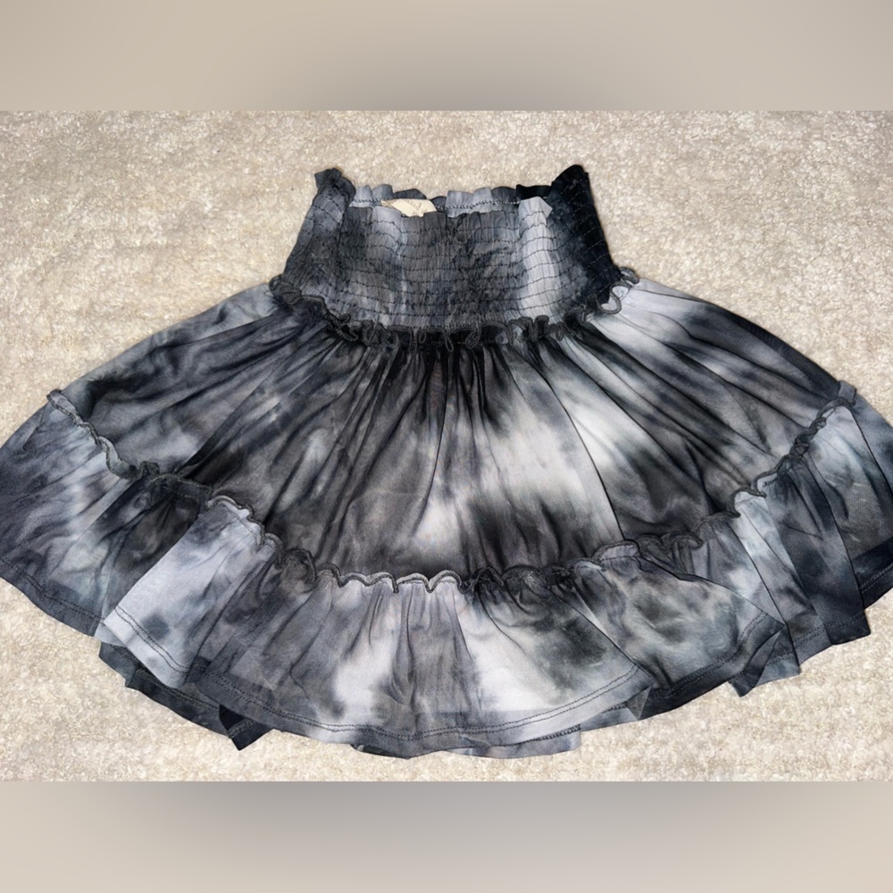 Altar’d State Skirt